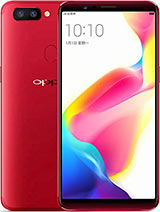 Best available price of Oppo R11s in Chad