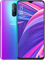 Best available price of Oppo RX17 Pro in Chad