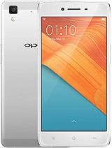 Best available price of Oppo R7 in Chad