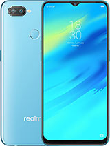 Best available price of Realme 2 Pro in Chad