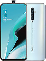 Best available price of Oppo Reno2 F in Chad