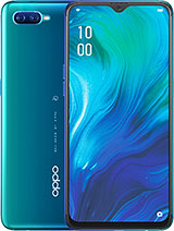 Best available price of Oppo Reno A in Chad