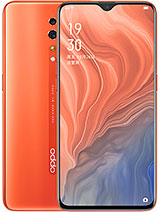 Best available price of Oppo Reno Z in Chad