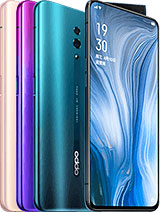Best available price of Oppo Reno in Chad