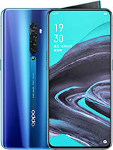 Best available price of Oppo Reno2 in Chad