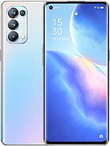 Best available price of Oppo Reno5 Pro 5G in Chad