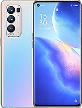 Best available price of Oppo Find X3 Neo in Chad