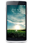 Best available price of Oppo R2001 Yoyo in Chad