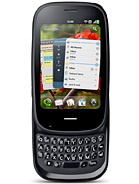 Best available price of Palm Pre 2 in Chad