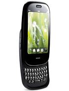 Best available price of Palm Pre Plus in Chad