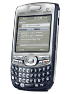 Best available price of Palm Treo 750v in Chad