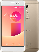 Best available price of Panasonic Eluga I9 in Chad