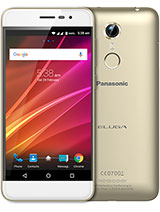 Best available price of Panasonic Eluga Arc in Chad
