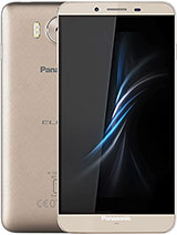 Best available price of Panasonic Eluga Note in Chad