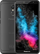Best available price of Panasonic Eluga Ray 550 in Chad