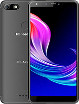 Best available price of Panasonic Eluga Ray 600 in Chad