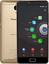 Best available price of Panasonic Eluga Ray X in Chad