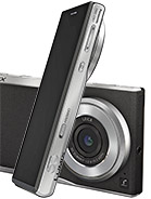 Best available price of Panasonic Lumix Smart Camera CM1 in Chad