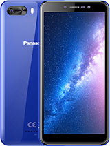 Best available price of Panasonic P101 in Chad