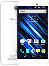 Best available price of Panasonic P77 in Chad