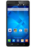 Best available price of Panasonic P81 in Chad