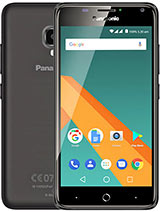 Best available price of Panasonic P9 in Chad