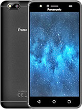 Best available price of Panasonic P90 in Chad