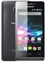 Best available price of Panasonic T40 in Chad