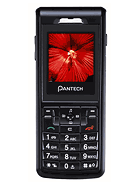 Best available price of Pantech PG-1400 in Chad