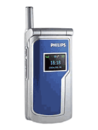 Best available price of Philips 659 in Chad