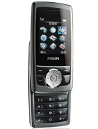Best available price of Philips 298 in Chad