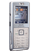 Best available price of Philips Xenium 9-9t in Chad