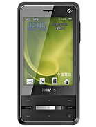Best available price of Philips C700 in Chad