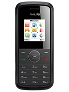 Best available price of Philips E102 in Chad