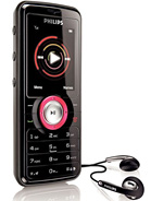 Best available price of Philips M200 in Chad