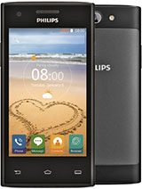 Best available price of Philips S309 in Chad