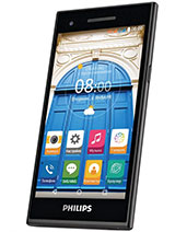 Best available price of Philips S396 in Chad