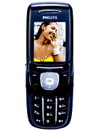 Best available price of Philips S890 in Chad