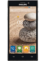 Best available price of Philips V787 in Chad