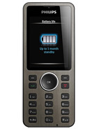 Best available price of Philips X312 in Chad