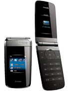 Best available price of Philips Xenium X700 in Chad