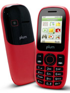 Best available price of Plum Bar 3G in Chad