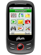 Best available price of Plum Geo in Chad