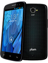 Best available price of Plum Might LTE in Chad