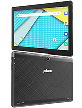 Best available price of Plum Optimax 13 in Chad