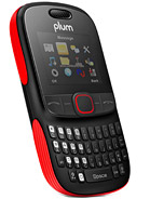 Best available price of Plum Signal in Chad