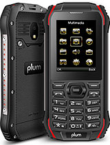 Best available price of Plum Ram 6 in Chad