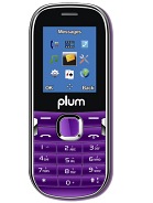 Best available price of Plum Snap in Chad