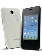 Best available price of Plum Sync in Chad