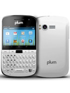 Best available price of Plum Velocity II in Chad